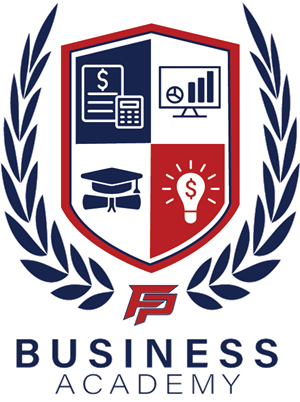 biz